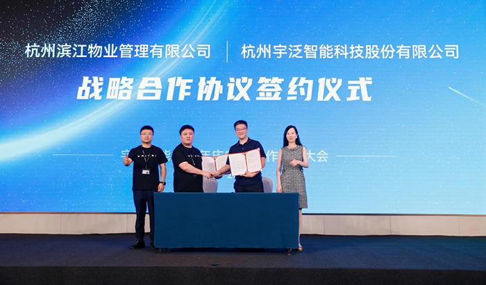 ϣwilliamhill(й)-ٷվ