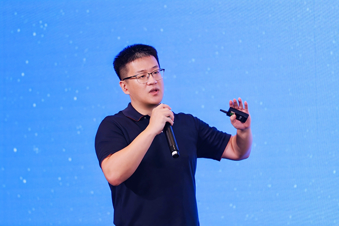 ϣwilliamhill(й)-ٷվ