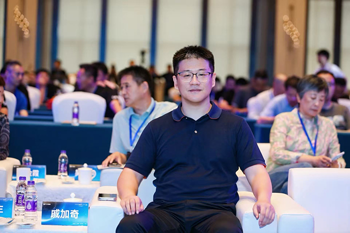 ϣwilliamhill(й)-ٷվ