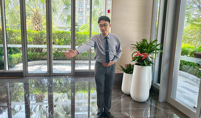 ϣwilliamhill(й)-ٷվ