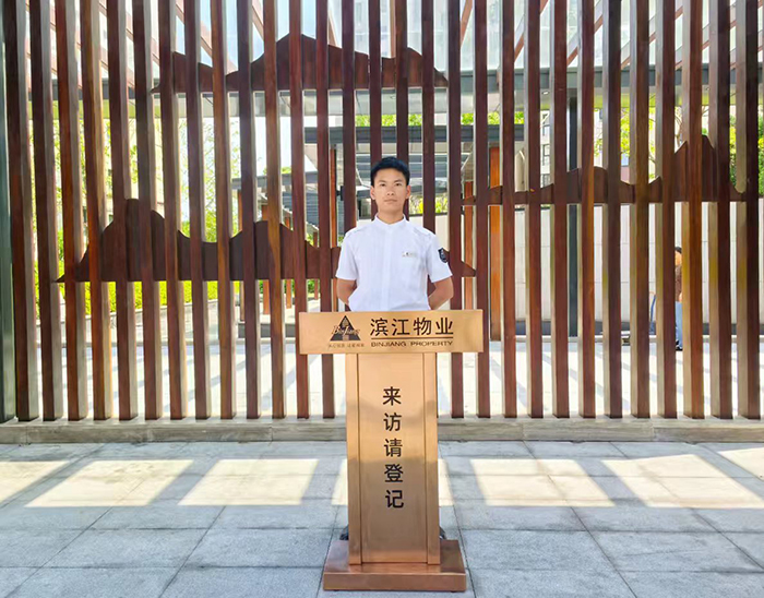 ϣwilliamhill(й)-ٷվ