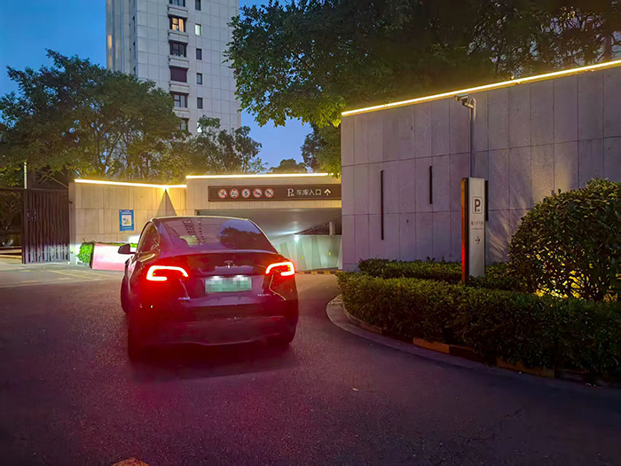 ϣwilliamhill(й)-ٷվ