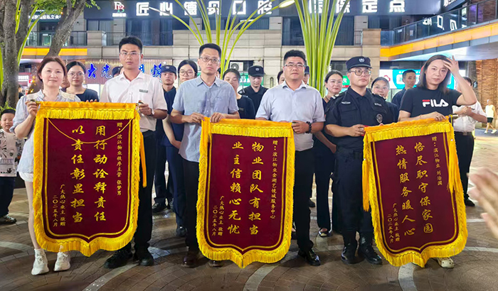 ϣwilliamhill(й)-ٷվ