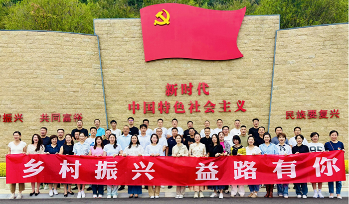 ϣwilliamhill(й)-ٷվ