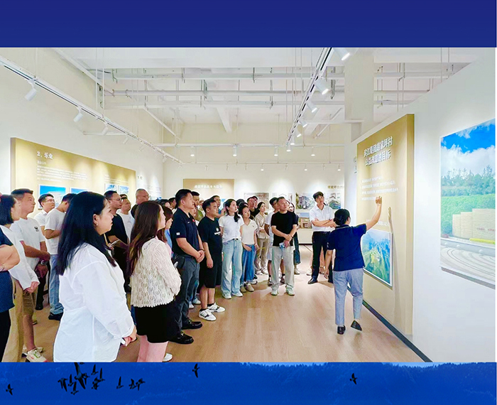 威廉希尔williamhill(中国)-官方网站