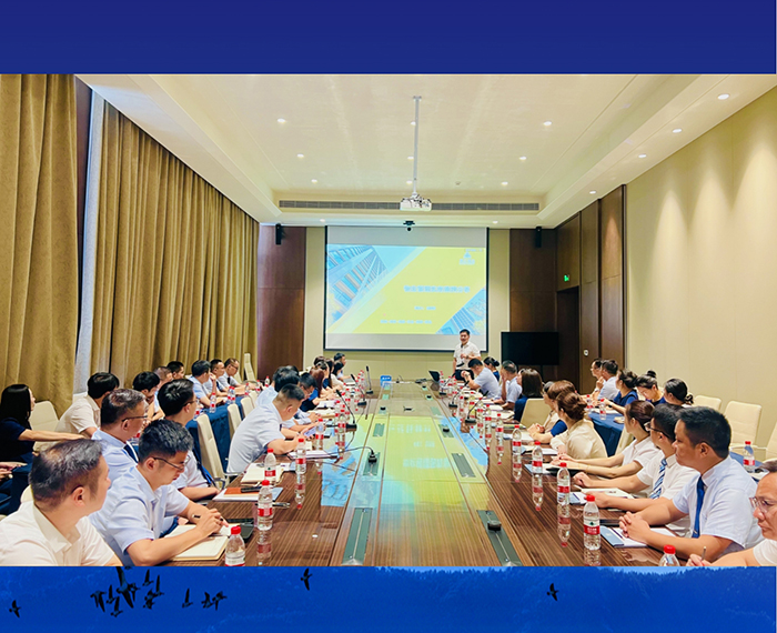 威廉希尔williamhill(中国)-官方网站