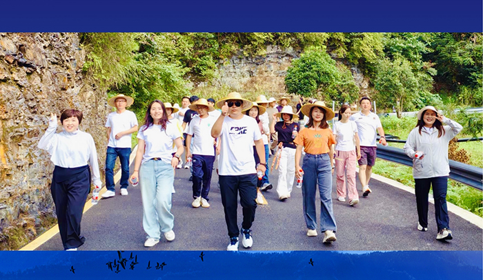 威廉希尔williamhill(中国)-官方网站