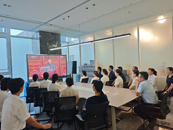 ϣwilliamhill(й)-ٷվ