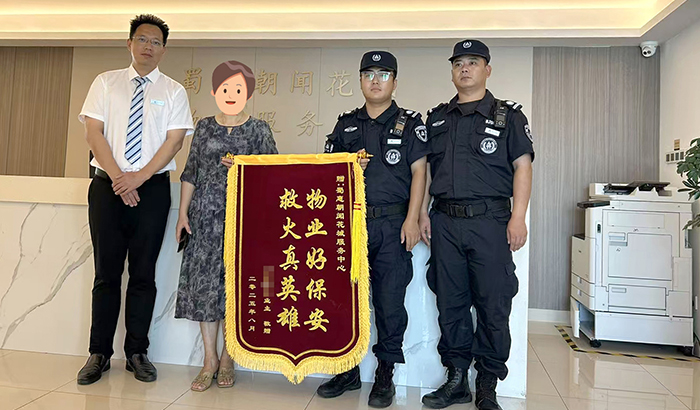 ϣwilliamhill(й)-ٷվ