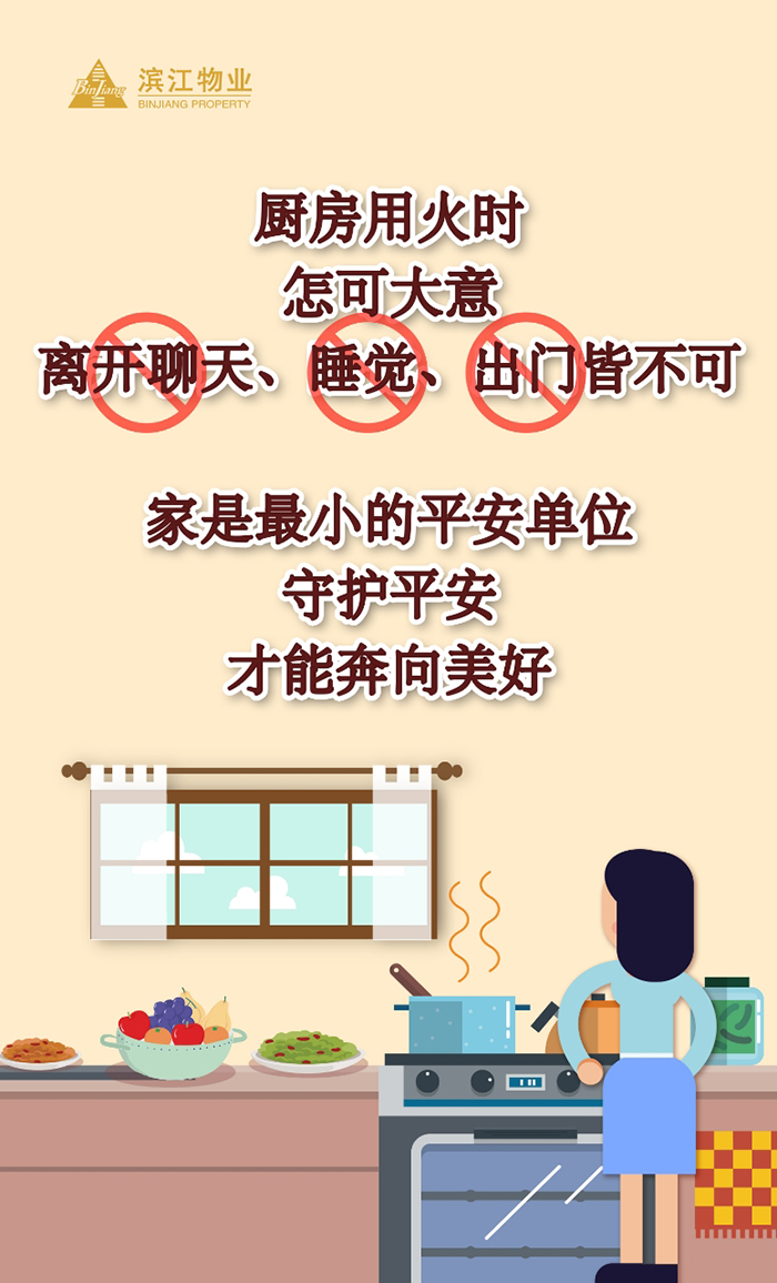 ϣwilliamhill(й)-ٷվ