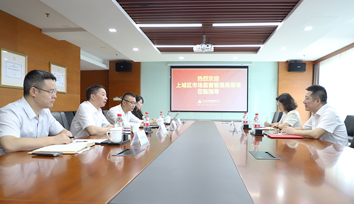 ϣwilliamhill(й)-ٷվ