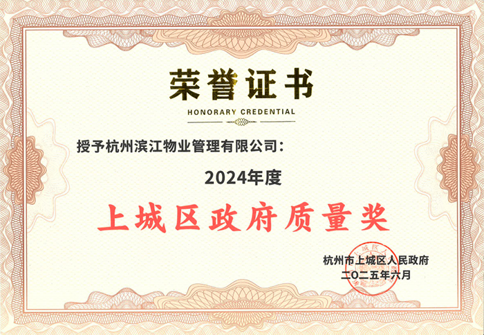 ϣwilliamhill(й)-ٷվ