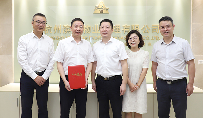 ϣwilliamhill(й)-ٷվ