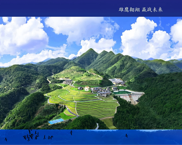 ϣwilliamhill(й)-ٷվ