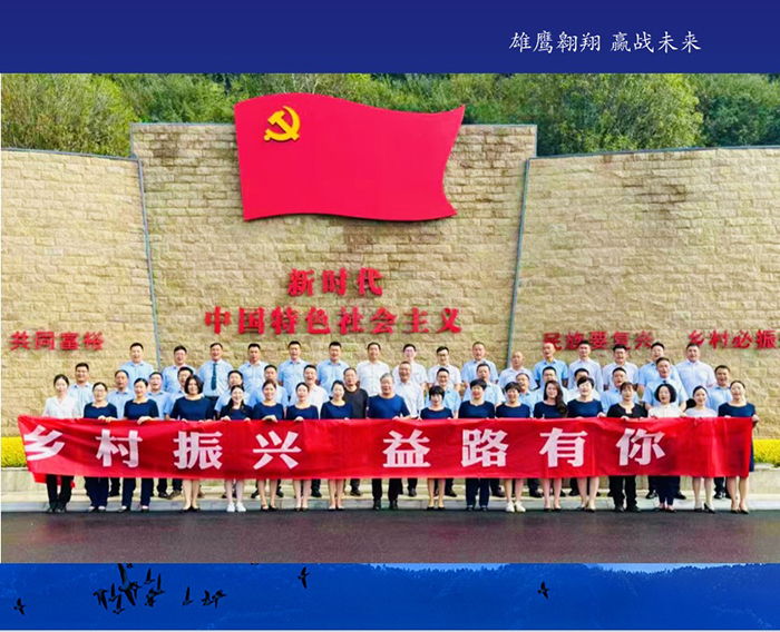 ϣwilliamhill(й)-ٷվ