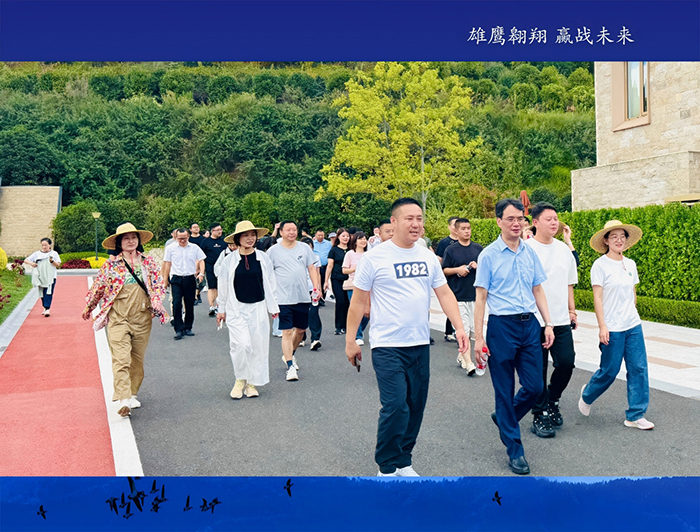 ϣwilliamhill(й)-ٷվ