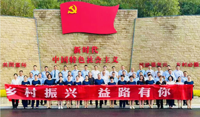 ϣwilliamhill(й)-ٷվ