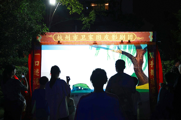 ϣwilliamhill(й)-ٷվ