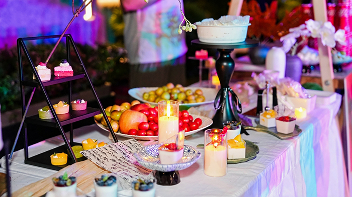 ϣwilliamhill(й)-ٷվ