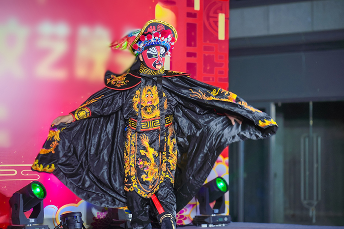 ϣwilliamhill(й)-ٷվ