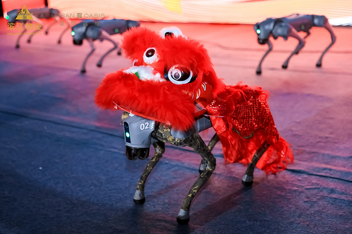 ϣwilliamhill(й)-ٷվ