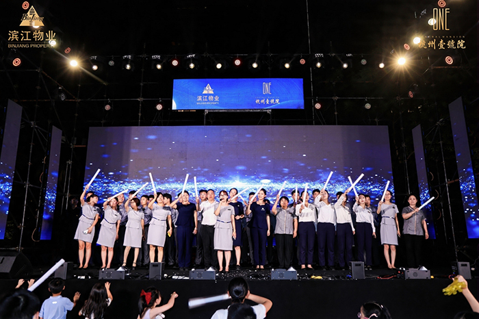 ϣwilliamhill(й)-ٷվ