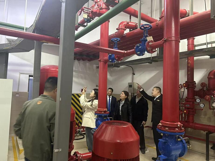 威廉希尔williamhill(中国)-官方网站