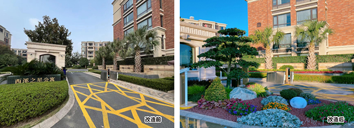 威廉希尔williamhill(中国)-官方网站