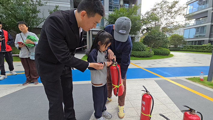 威廉希尔williamhill(中国)-官方网站