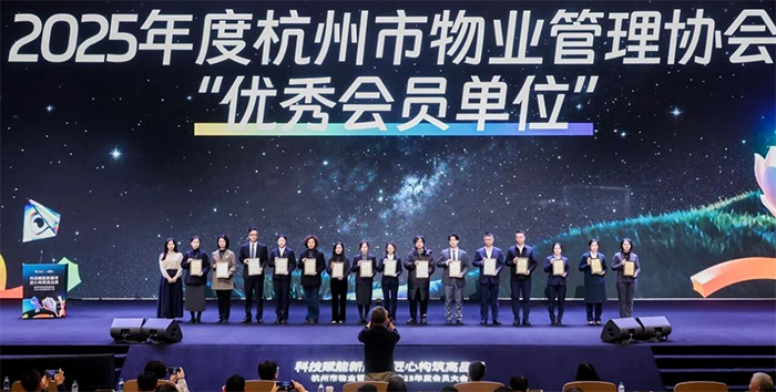 威廉希尔williamhill(中国)-官方网站