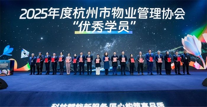 威廉希尔williamhill(中国)-官方网站