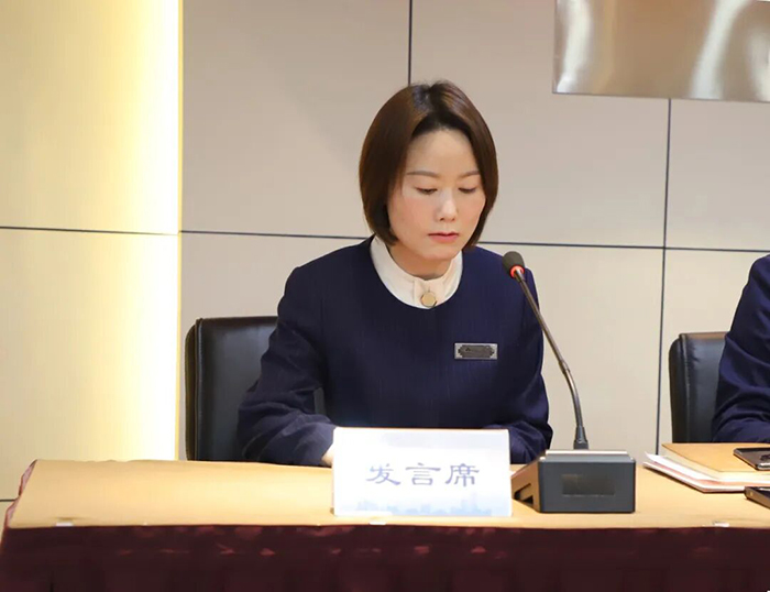 威廉希尔williamhill(中国)-官方网站