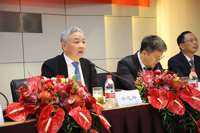 威廉希尔williamhill(中国)-官方网站