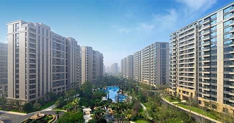 ϣwilliamhill(й)-ٷվ