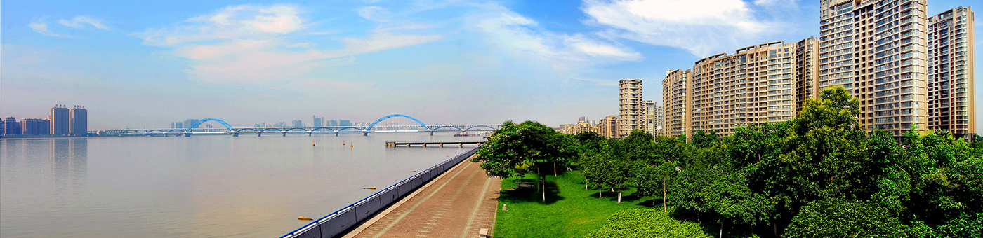 ϣwilliamhill(й)-ٷվ